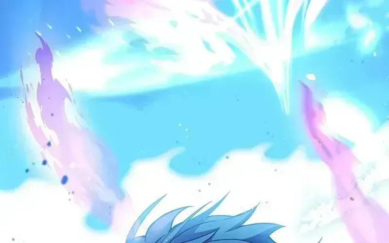 Read The Novel’s Extra (2022) chapter 1.4 image 40 on Lezhin