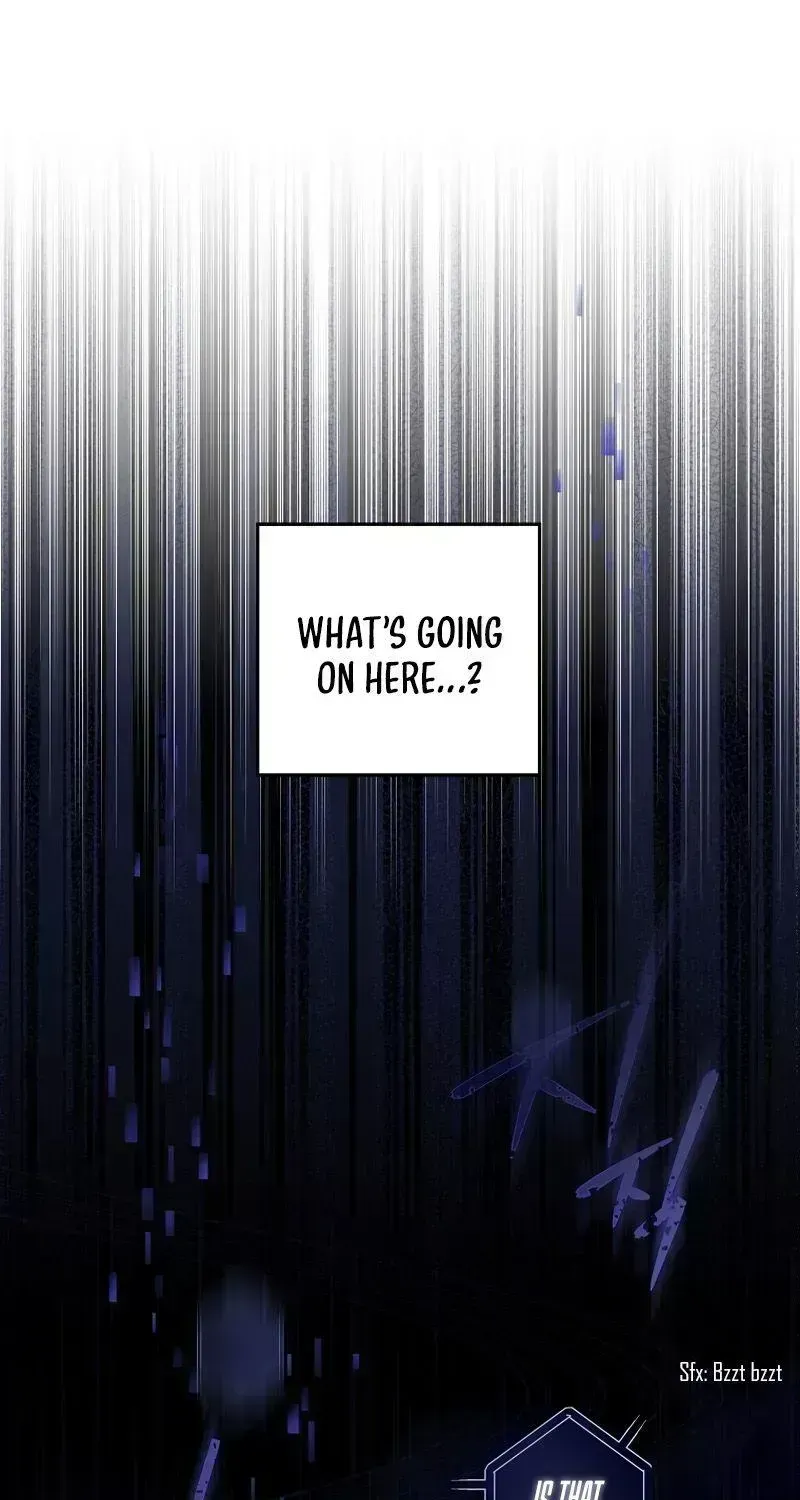 Read The Novel’s Extra (2022) chapter 1.4 image 61 on Lezhin