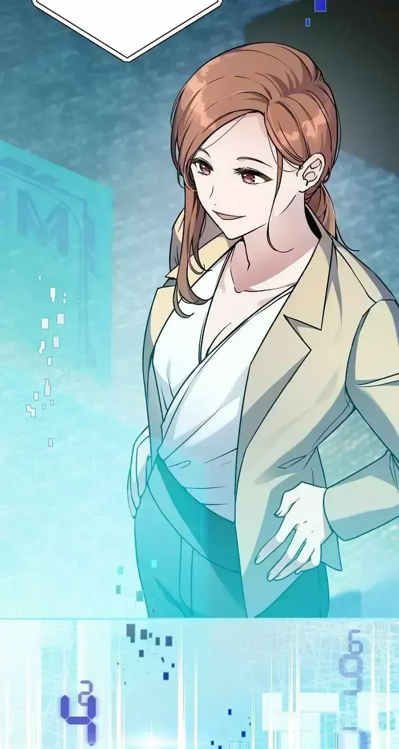 Read The Novel’s Extra (2022) chapter 1.4 image 72 on Lezhin