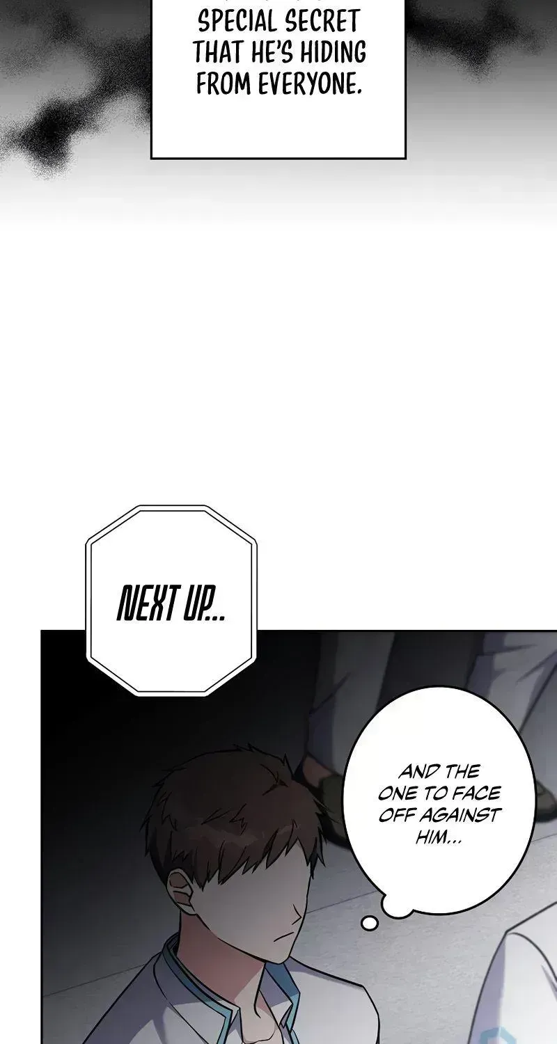 Read The Novel’s Extra (2022) chapter 1.4 image 80 on Lezhin