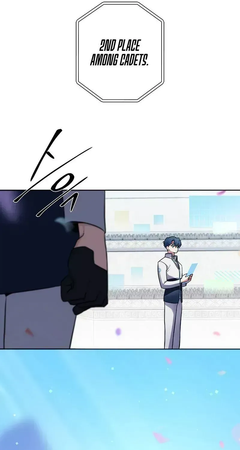 Read The Novel’s Extra (2022) chapter 1.4 image 82 on Lezhin