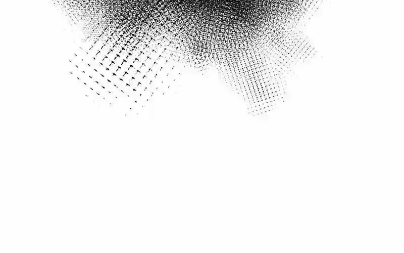 Read The Novel’s Extra (2022) chapter 1.4 image 96 on Lezhin