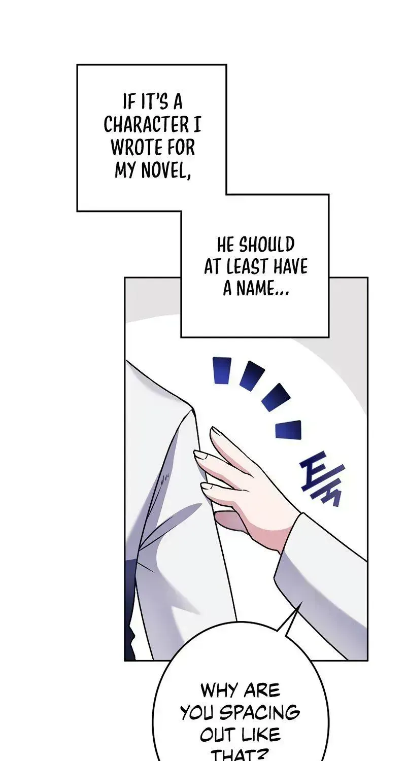Read The Novel’s Extra (2022) chapter 1.4 image 97 on Lezhin