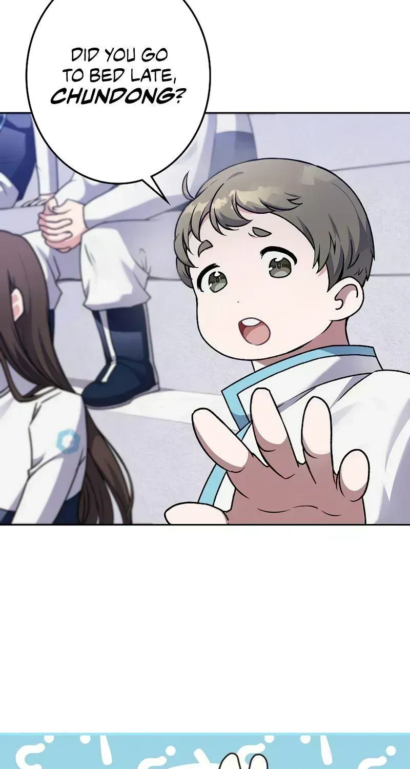 Read The Novel’s Extra (2022) chapter 1.4 image 99 on Lezhin