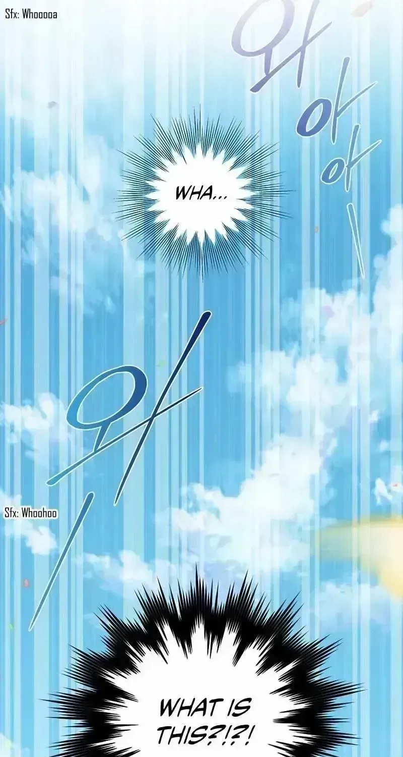 Read The Novel’s Extra (2022) chapter 1.5 image 111 on Lezhin