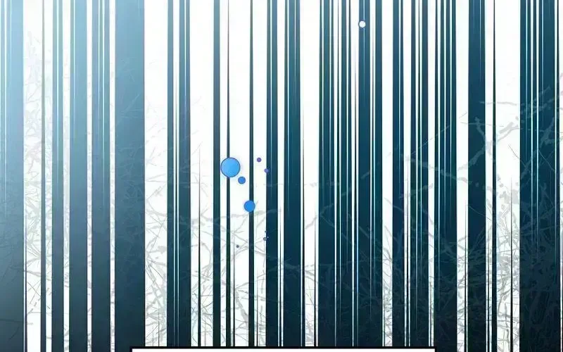 Read The Novel’s Extra (2022) chapter 1.5 image 114 on Lezhin