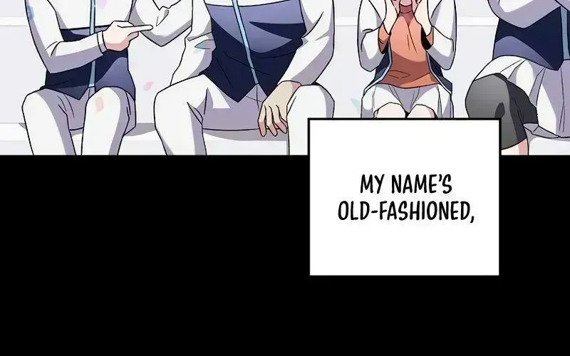 Read The Novel’s Extra (2022) chapter 1.5 image 116 on Lezhin