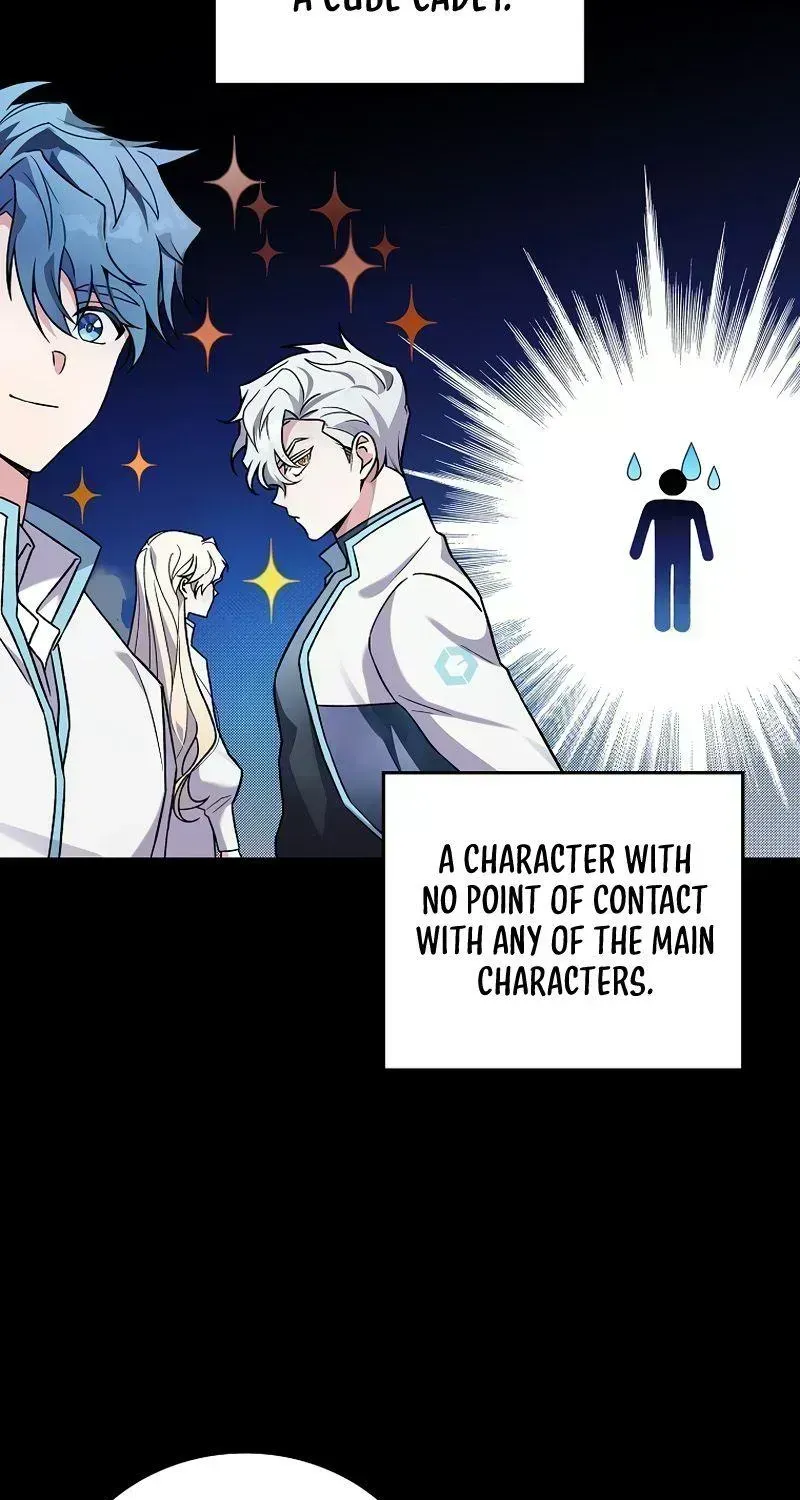 Read The Novel’s Extra (2022) chapter 1.5 image 119 on Lezhin