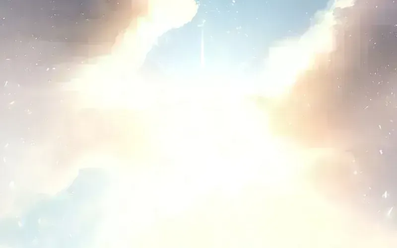 Read The Novel’s Extra (2022) chapter 1.5 image 21 on Lezhin