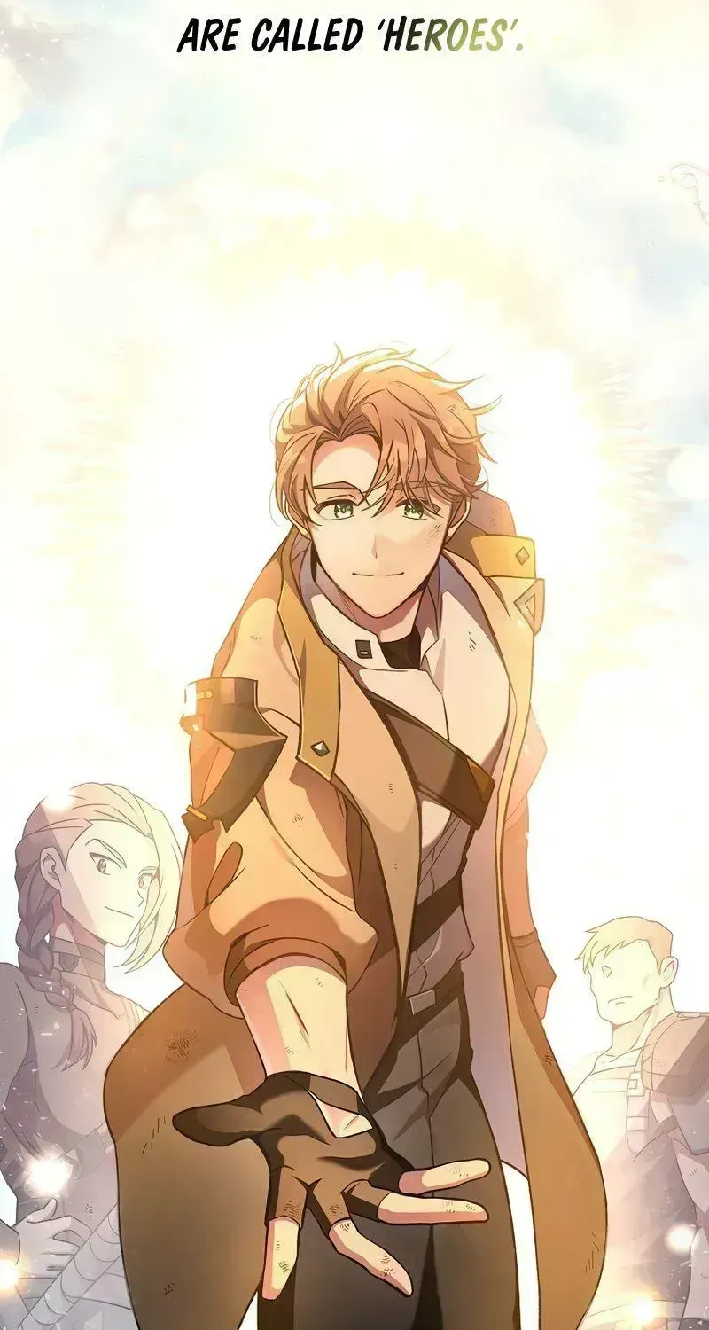 Read The Novel’s Extra (2022) chapter 1.5 image 22 on Lezhin