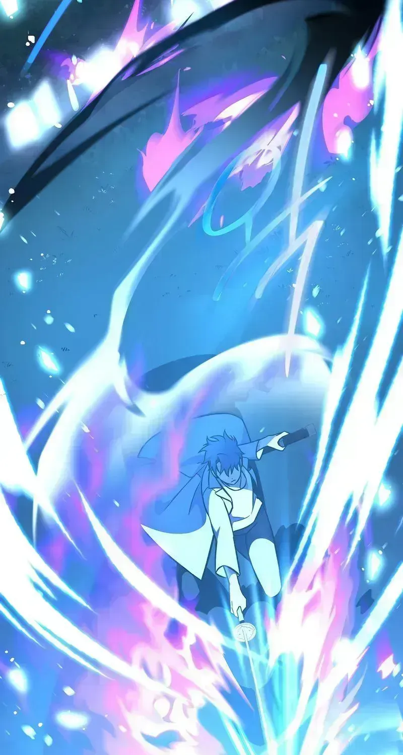 Read The Novel’s Extra (2022) chapter 1.5 image 39 on Lezhin