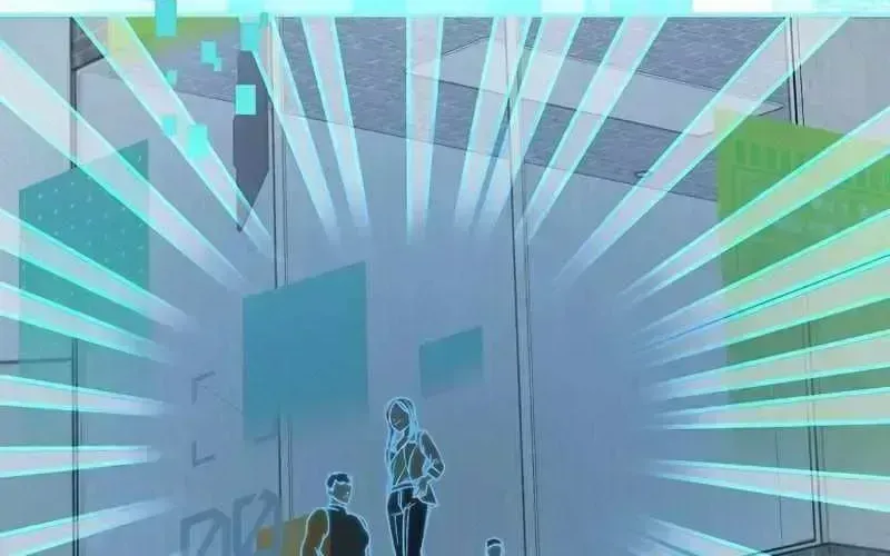 Read The Novel’s Extra (2022) chapter 1.5 image 68 on Lezhin