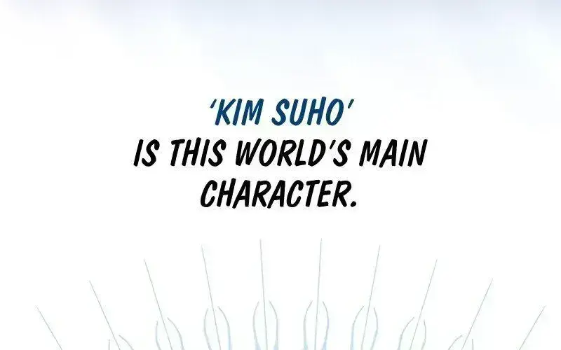 Read The Novel’s Extra (2022) chapter 1.5 image 75 on Lezhin