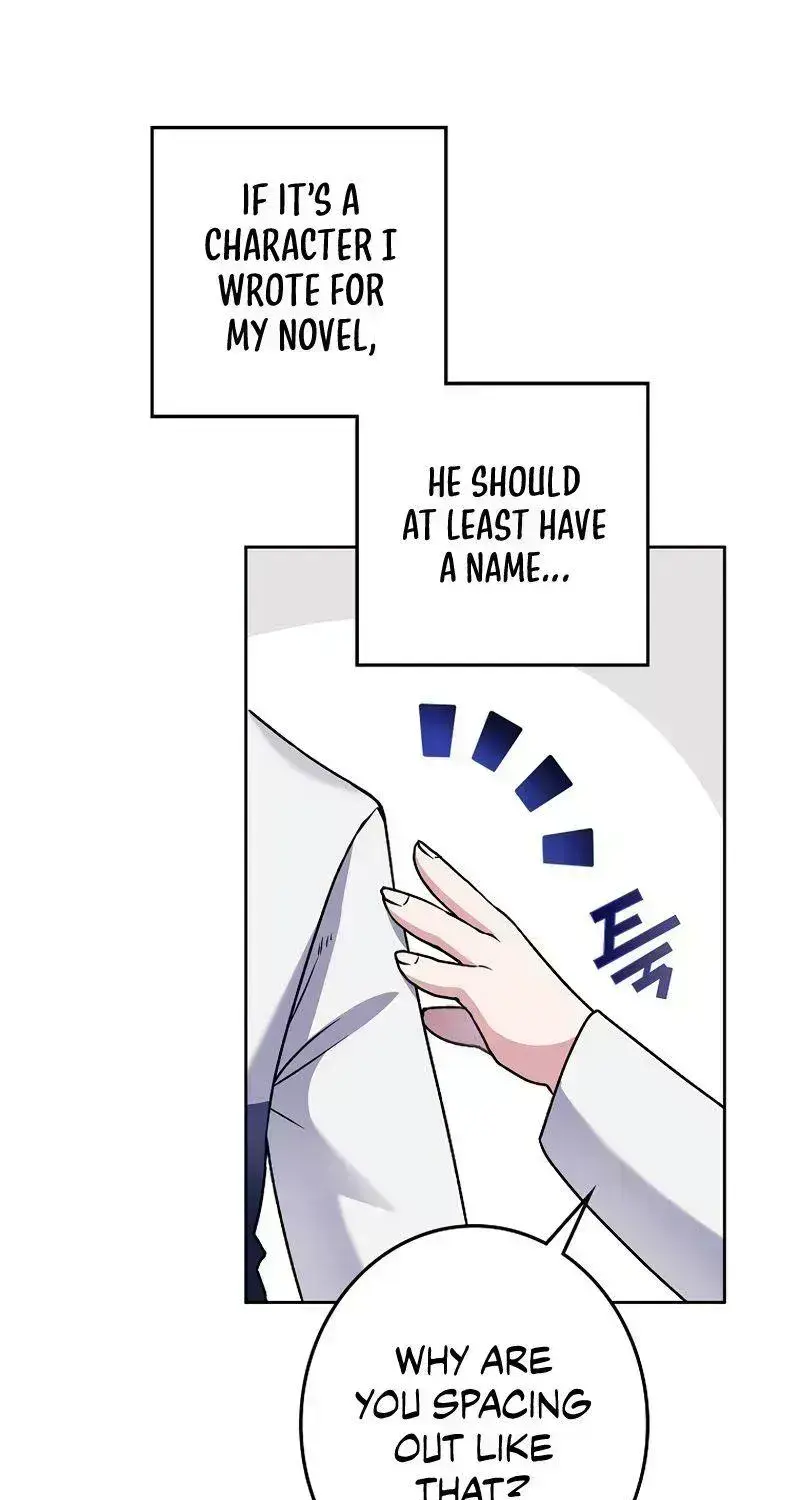 Read The Novel’s Extra (2022) chapter 1.5 image 97 on Lezhin