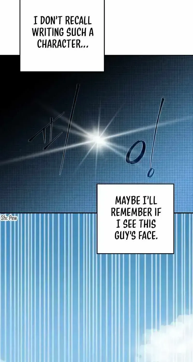 Read The Novel’s Extra (2022) chapter 1.6 image 106 on Lezhin
