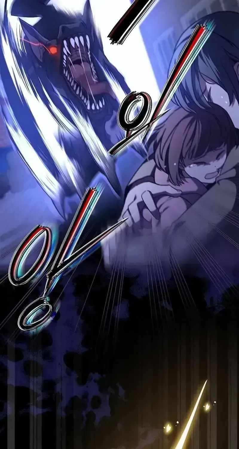 Read The Novel’s Extra (2022) chapter 1.6 image 14 on Lezhin