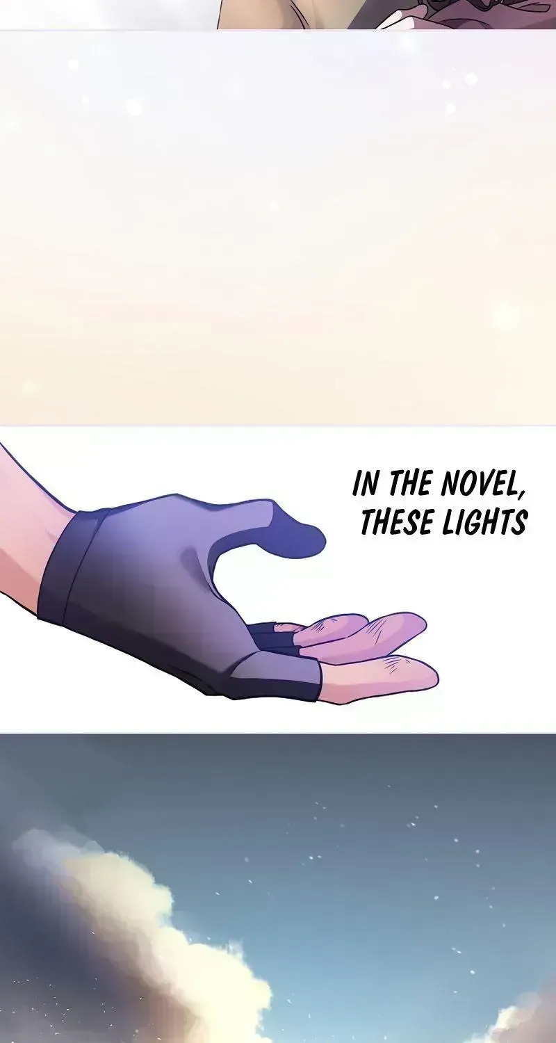 Read The Novel’s Extra (2022) chapter 1.6 image 20 on Lezhin