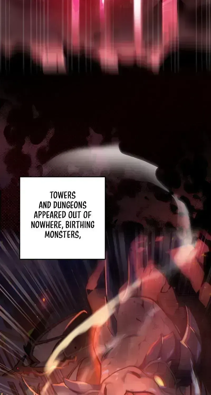 Read The Novel’s Extra (2022) chapter 1.6 image 5 on Lezhin