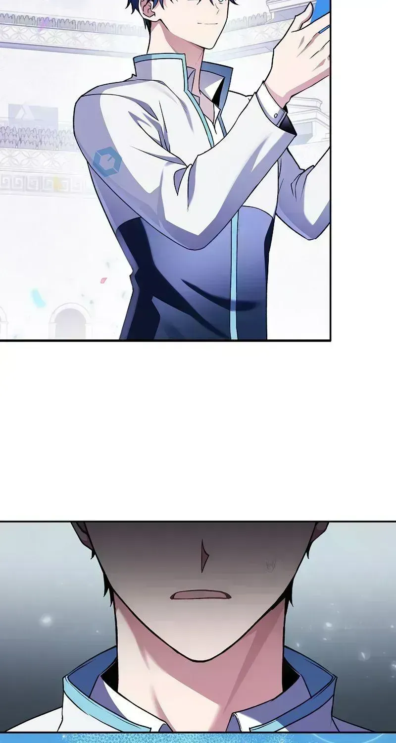 Read The Novel’s Extra (2022) chapter 1.6 image 55 on Lezhin