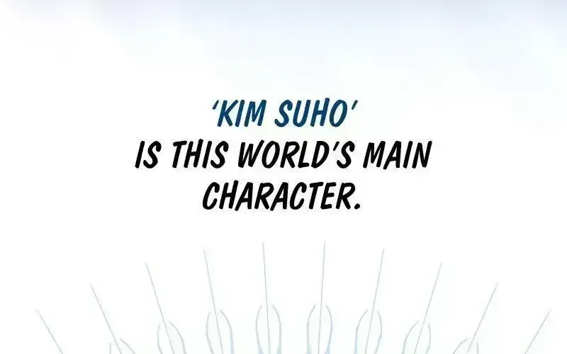 Read The Novel’s Extra (2022) chapter 1.6 image 75 on Lezhin