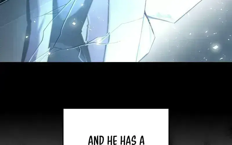 Read The Novel’s Extra (2022) chapter 1.6 image 79 on Lezhin