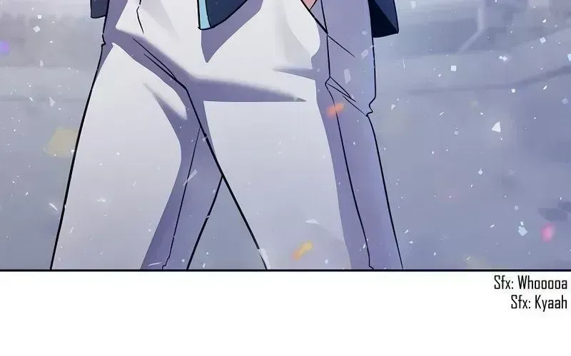 Read The Novel’s Extra (2022) chapter 1.6 image 85 on Lezhin