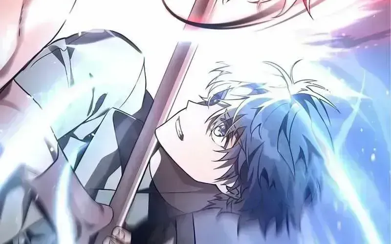 Read The Novel’s Extra (2022) chapter 1.6 image 91 on Lezhin