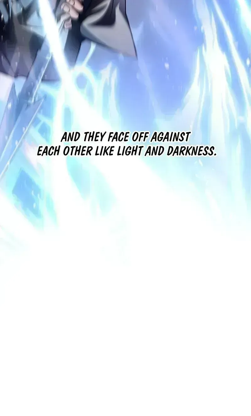 Read The Novel’s Extra (2022) chapter 1.6 image 92 on Lezhin