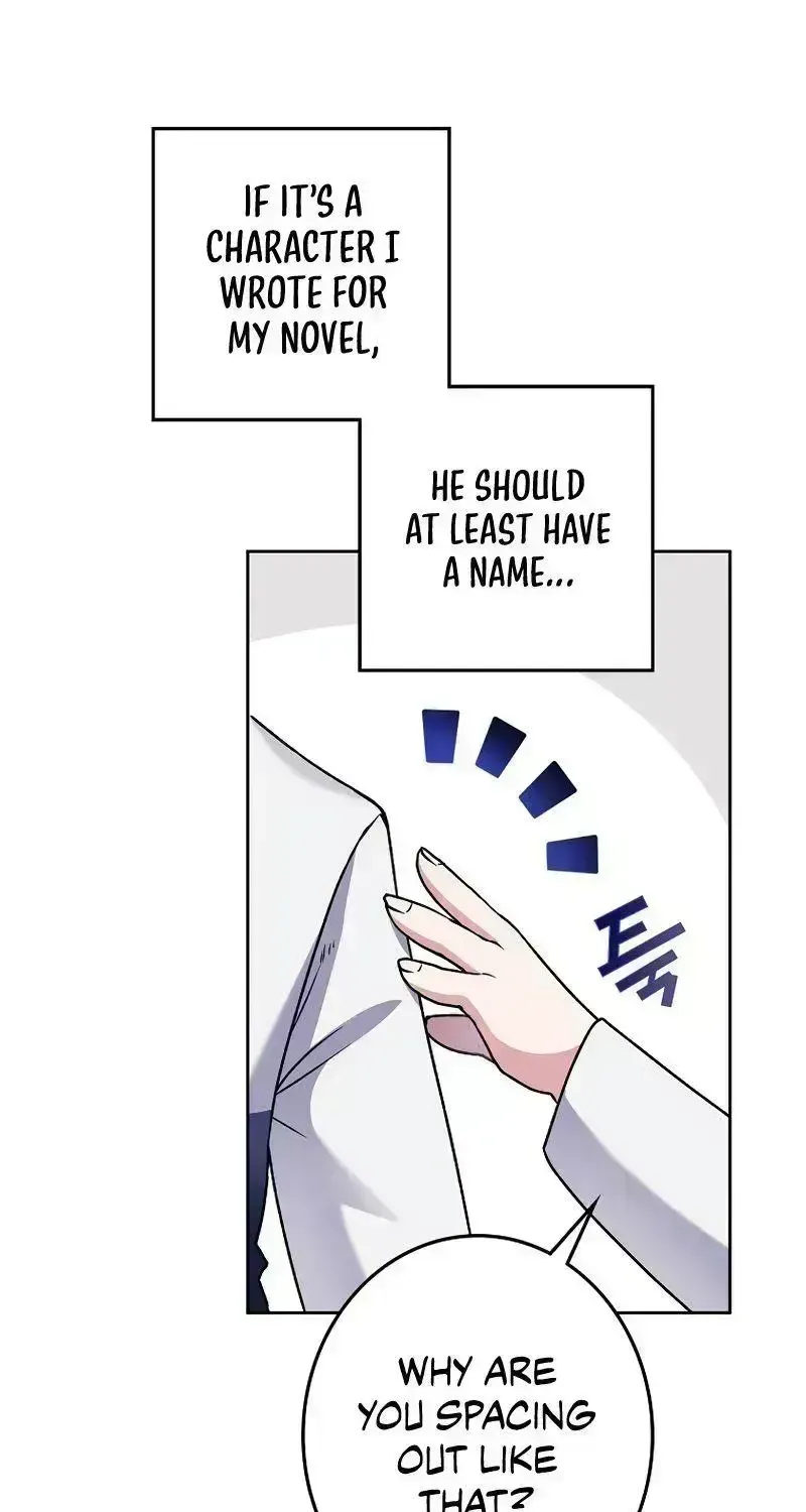 Read The Novel’s Extra (2022) chapter 1.6 image 97 on Lezhin