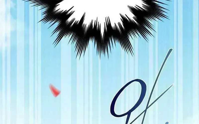 Read The Novel’s Extra (2022) chapter 1.9 image 112 on Lezhin