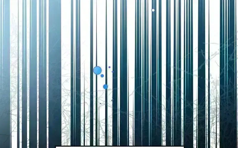 Read The Novel’s Extra (2022) chapter 1.9 image 114 on Lezhin