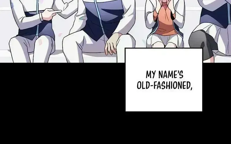 Read The Novel’s Extra (2022) chapter 1.9 image 116 on Lezhin