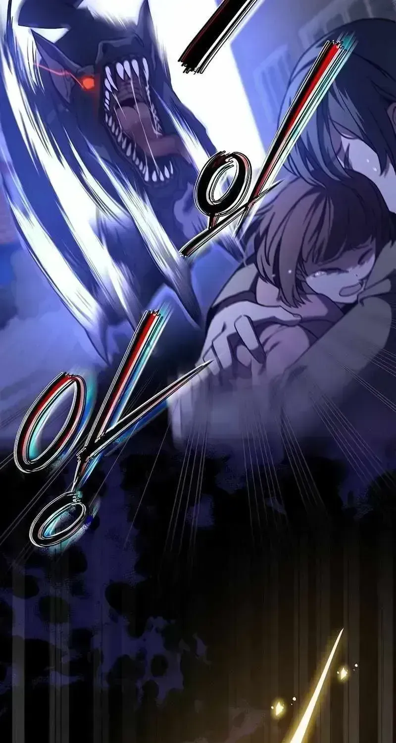 Read The Novel’s Extra (2022) chapter 1.9 image 14 on Lezhin