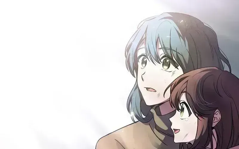 Read The Novel’s Extra (2022) chapter 1.9 image 19 on Lezhin