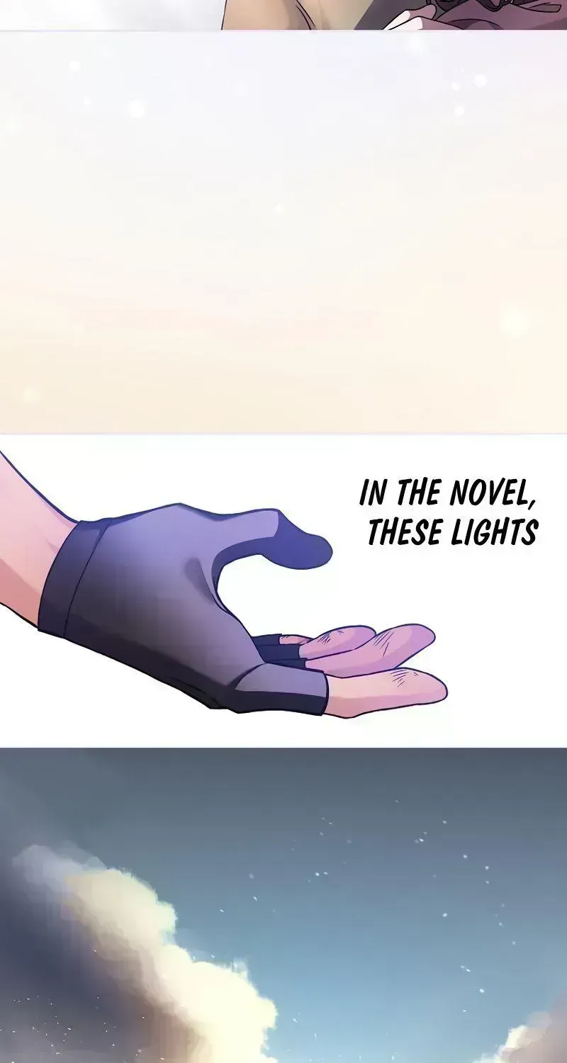 Read The Novel’s Extra (2022) chapter 1.9 image 20 on Lezhin