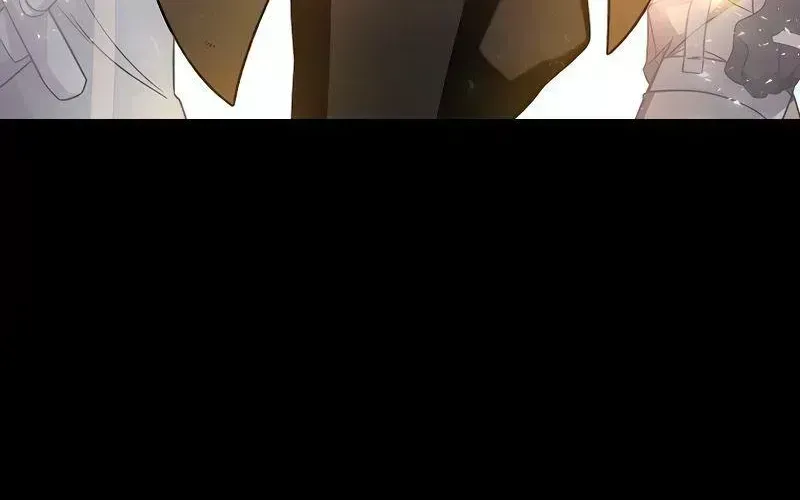 Read The Novel’s Extra (2022) chapter 1.9 image 23 on Lezhin