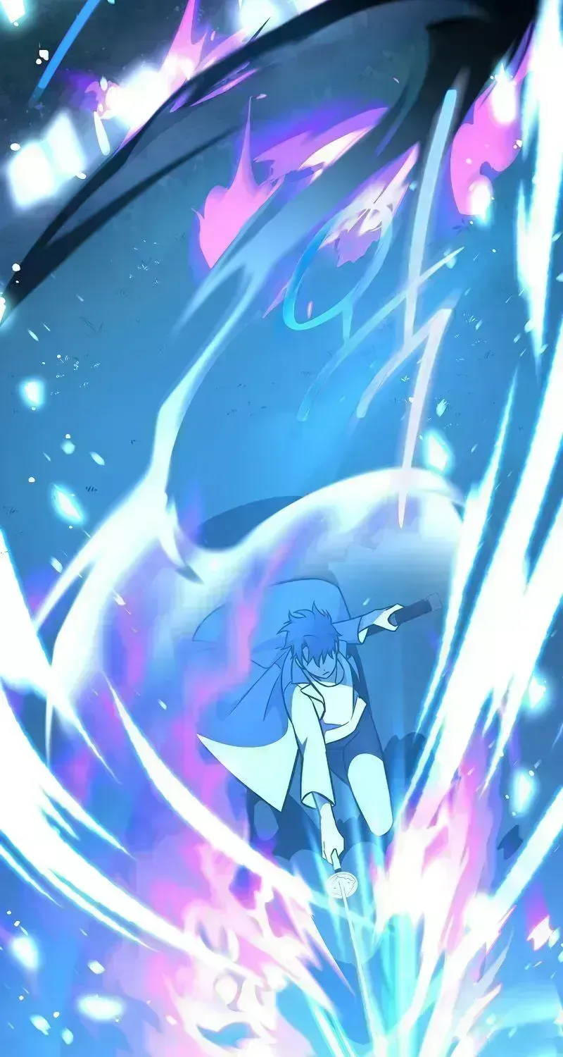 Read The Novel’s Extra (2022) chapter 1.9 image 39 on Lezhin