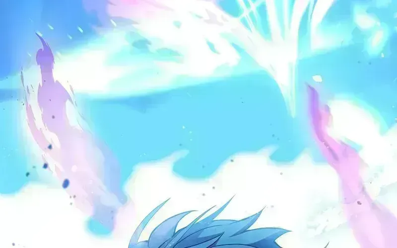 Read The Novel’s Extra (2022) chapter 1.9 image 40 on Lezhin