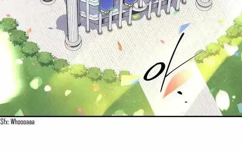 Read The Novel’s Extra (2022) chapter 1.9 image 52 on Lezhin