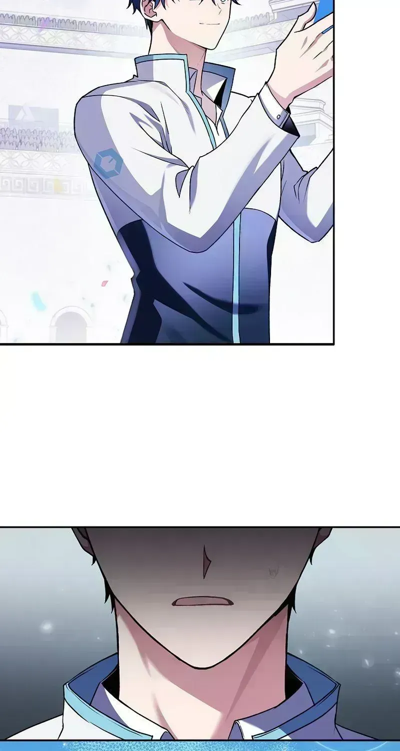 Read The Novel’s Extra (2022) chapter 1.9 image 55 on Lezhin