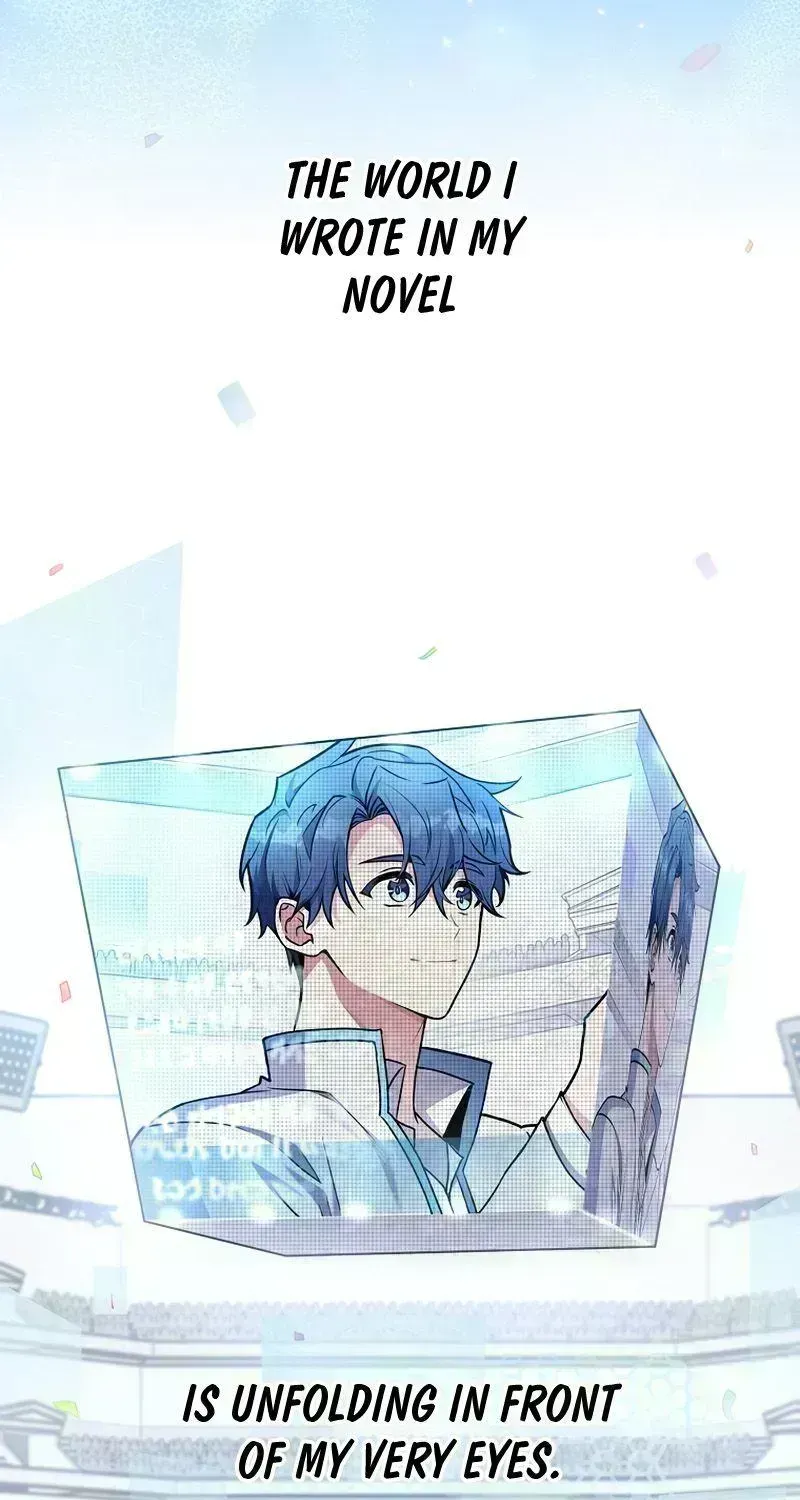 Read The Novel’s Extra (2022) chapter 1.9 image 57 on Lezhin