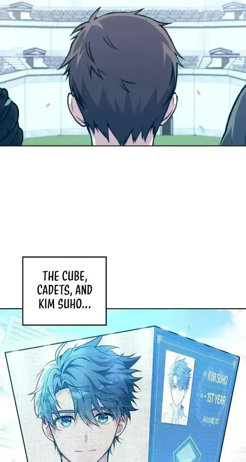 Read The Novel’s Extra (2022) chapter 1.9 image 59 on Lezhin
