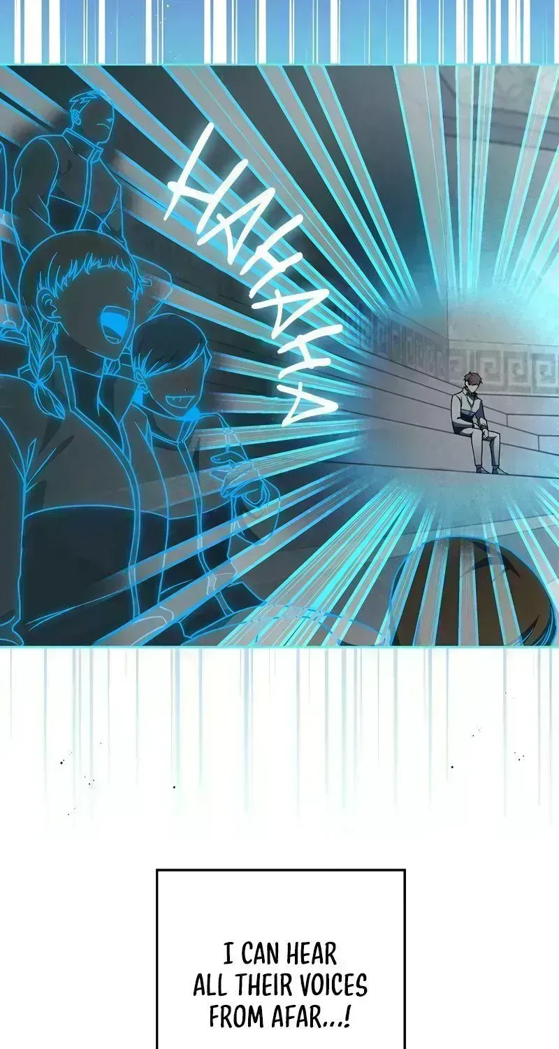 Read The Novel’s Extra (2022) chapter 1.9 image 65 on Lezhin