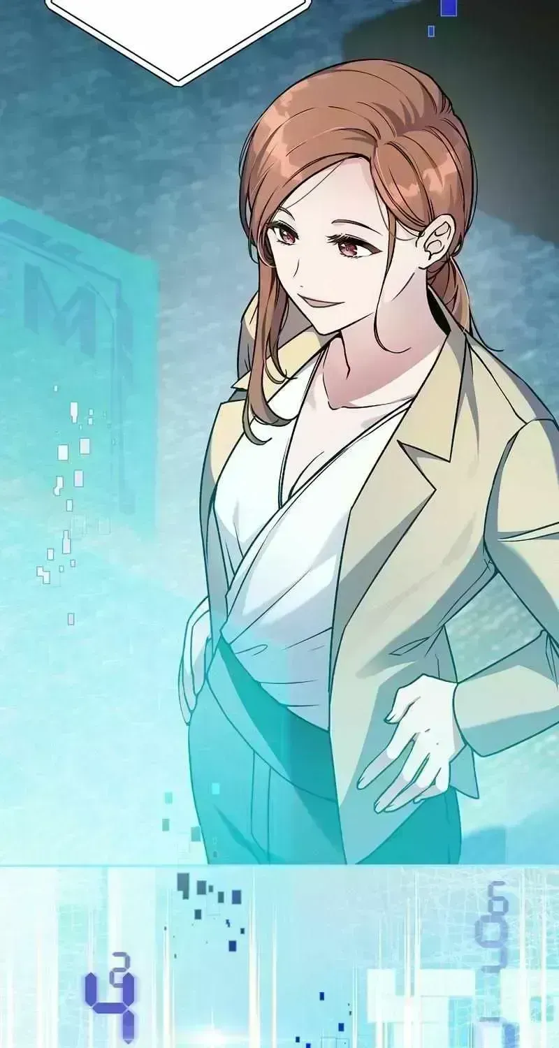 Read The Novel’s Extra (2022) chapter 1.9 image 72 on Lezhin