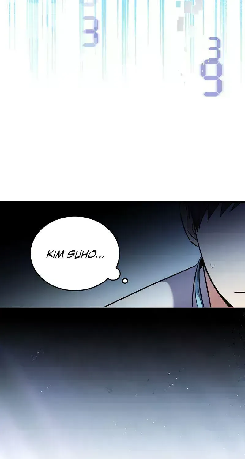 Read The Novel’s Extra (2022) chapter 1.9 image 74 on Lezhin