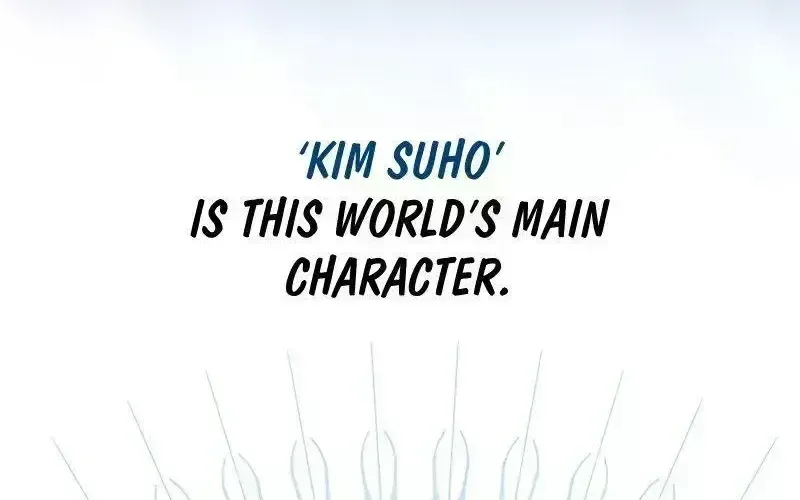 Read The Novel’s Extra (2022) chapter 1.9 image 75 on Lezhin