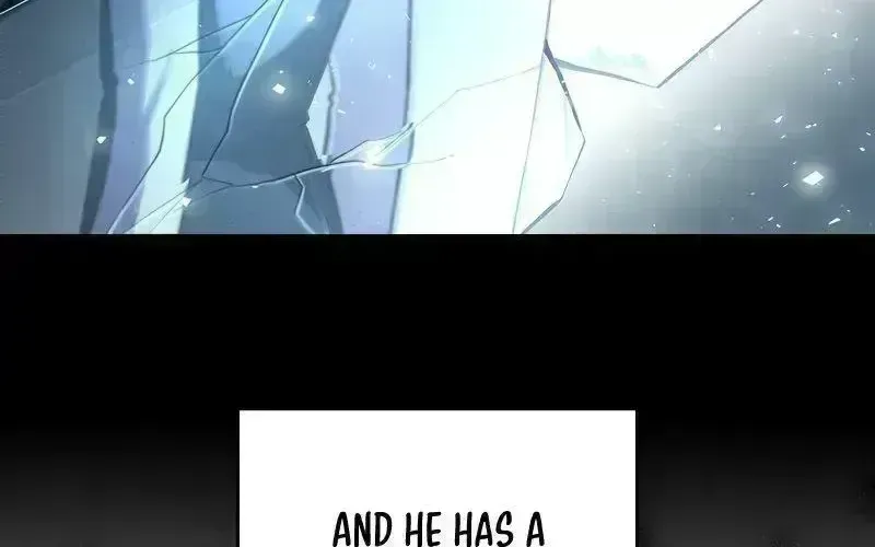 Read The Novel’s Extra (2022) chapter 1.9 image 79 on Lezhin