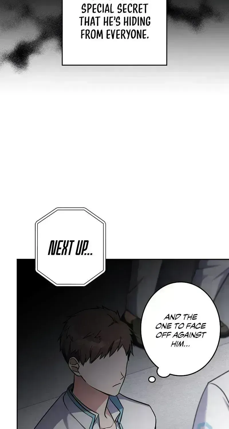 Read The Novel’s Extra (2022) chapter 1.9 image 80 on Lezhin