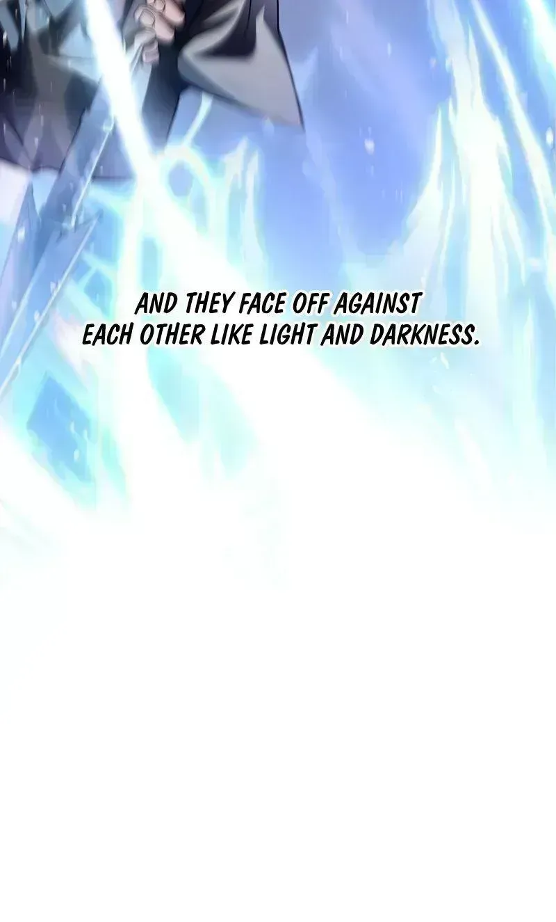 Read The Novel’s Extra (2022) chapter 1.9 image 92 on Lezhin