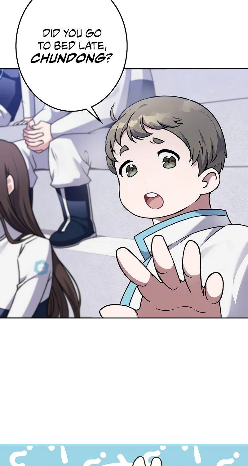 Read The Novel’s Extra (2022) chapter 1 image 100 on Lezhin